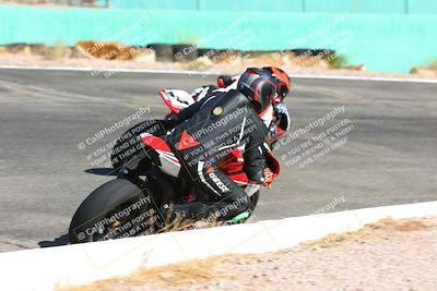 media/Oct-15-2022-TrackXperience (Sat) [[8f70b8b0be]]/Group 2/session 2 turn 3 and 4/